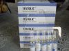 TESTOLIC (TEST PROP.) ...