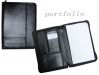 portfolio handbook lea...