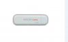 3G Wireless modem with...