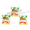 Washing Powder High Ef...