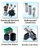 junction box