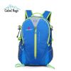 Outdoor Travel Handy B...