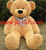 Sell toys, plush toys,...
