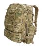 Hydration backpack(hyd...