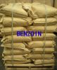 Benzoin 99.5% powder coating