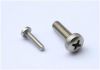 machine screw