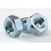 HEX NUT , FASTENER , S...