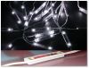 LED CLS MODULE(2 in 1)