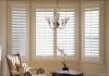 beatiful window shutter
