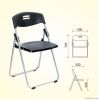 folding chairs/ folding tables sets