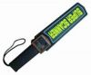 Hand-Held Metal Detect...