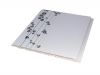 pvc ceiling panel, pvc...