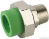 PP-R pipe &fitting...