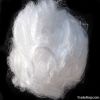 Nylon fiber trilobal bright