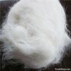 Nylon fiber Angora type