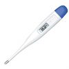 digital thermometer