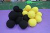 Latest Inflatable Football Game Soccer Game Shooting Game Football Sports Game Velcro Ball