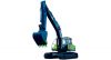 Excavator 240LC-8