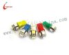 LED auto light LED ind...