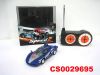 1;64 4FUN R/C CAR WITH...