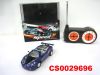 1:64 4FUN R/C CAR WITH...