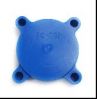 Bolted Quick Fit Flang...