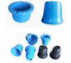 Thread protector for D...