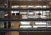 polycarbonate rolling ...