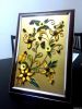 Paper Quilling Flower ...