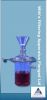 FILTERING APPARATUS WI...