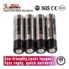 AAA Lr03 Batteries, 1....
