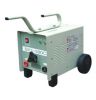 BX1-C SERIES AC.ARC WELDING MACHINE