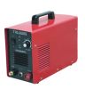 TIG SERIES AC.ARC DIRE...