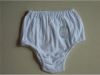 6 Baby Underwear