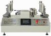 Switch and Socket Tester