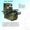 Bed Type Universal Mil...