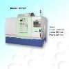Vertical Machining Cen...