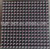 P10 LED display module