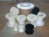 Plastic Metal Wire Reels