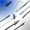 NTC Thermistors Temper...