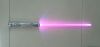 Color Changing Sonic S...