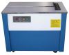 GM-B001A High table st...