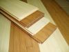 solid natural /carboni...