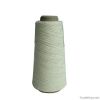 Cotton & Polyester Blended Yarn