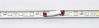 18W LED Rigid Strip