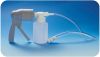 manual suction pump