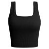 Women Tank tops 