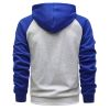 Men Hoodies 