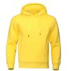 Men Hoodies 