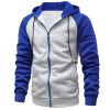 Men Hoodies 